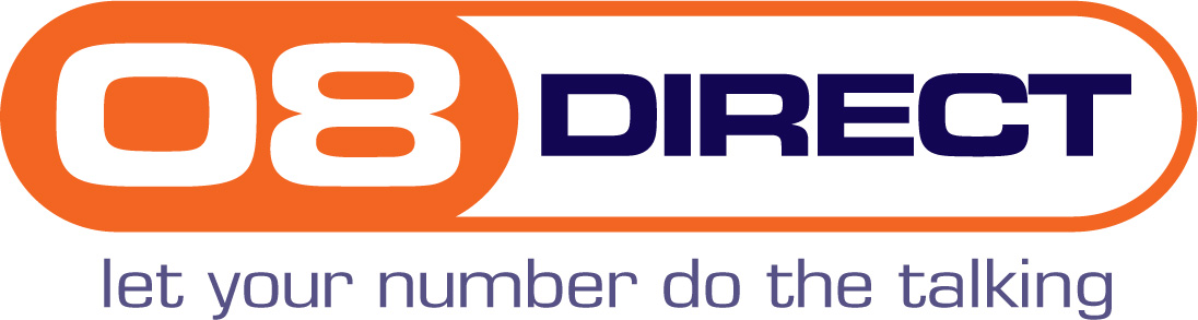08 Direct