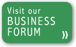 Enter the Business Forum