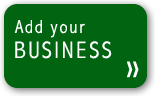 Free Advertising and Online Marketing