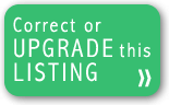 Update this listing