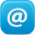 Contact us by Phone or Email