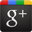 Find us on Google Plus