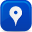 My Local Services on Google Maps