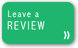 Review Pets Pantry