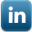 Visit us on Linked In