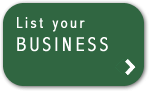 List Your Business
