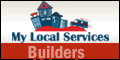 My Local Services - The Online Business Directory Rated and Reviewed by Real People.