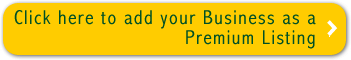 Subscribe to a Premium Listing