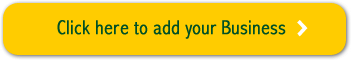 List Your Business