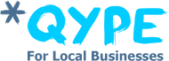 Qype