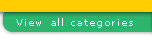 View All Categories