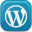 Come and see our Blog