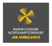 Warwickshire & Northamptonshire Air Ambulance