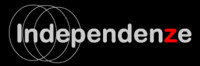 Independence Driving School