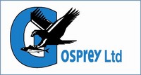 Gosprey Ltd