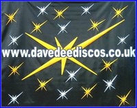 Dave Dee The Complete Disco Service Ltd