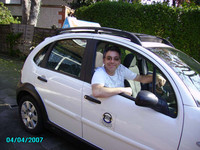 Nicholas Driving Academy