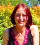 helpinthecity freelance copywriting