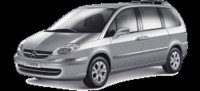 AXI Private Hire