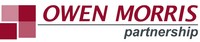 Owen Morris Partnership