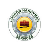 London Handyman Services