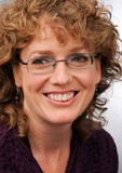 Kathryn Fletcher Hypnotherapy in Bristol