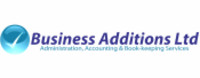 Business Additions Limited