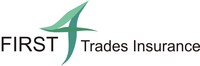 First4 Trades Insurance