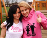 B-Unique Designs