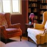 St Johns Counselling & Therapy services