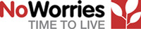 No Worries Company Services Ltd : Contractor Accountant, Contractor Limited Company