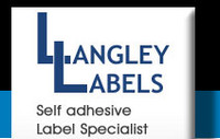 Langley Labels Ltd