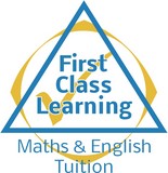 First Class Learning