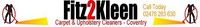 Fitz2Kleen