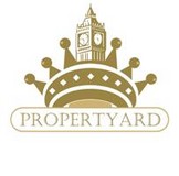 Propertyard Ltd