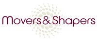 Movers & Shapers