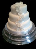 Cakes by Lynne