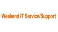 Laptop Repair hatfield