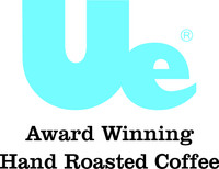 Ue Coffee Roasters Ltd - Teafusion The Cotswold Loose Tea Company