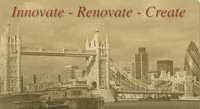 Rivercity Builders