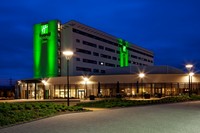 Holiday Inn Reading M4 Jct10