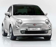 Car & Vehicle Leasing UK