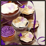 Kiera's Cupcake Factory