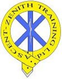 Ascent-Zenith training Ltd.
