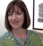 Denise Welsh Hypnotherapy