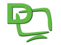 D Online Services Plus