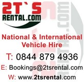 2TS RENTAL