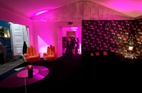 Canape & Bubbles Event Management & Catering Services