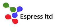 Espress Ltd