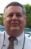 Trevor Wales Hypnotherapy Solutions